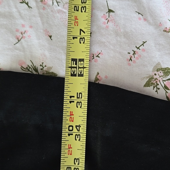 Lily Pulitzer dress - Picture 9 of 10